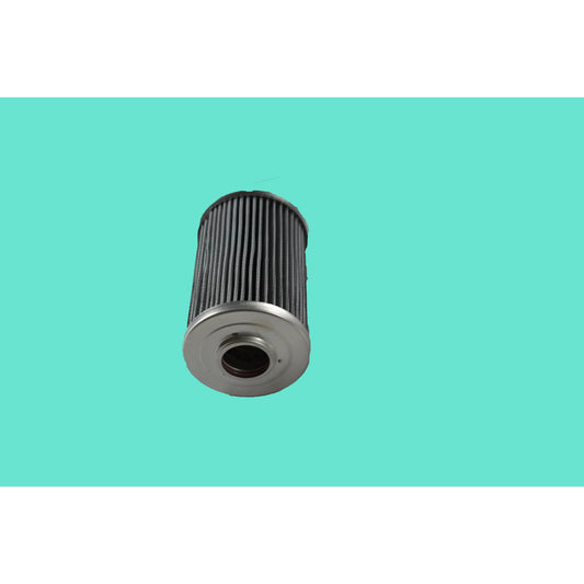 [Buy Highest Quality Branded Industrial Filters Online]-Mission Filter