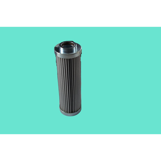 [Buy Highest Quality Branded Industrial Filters Online]-Mission Filter