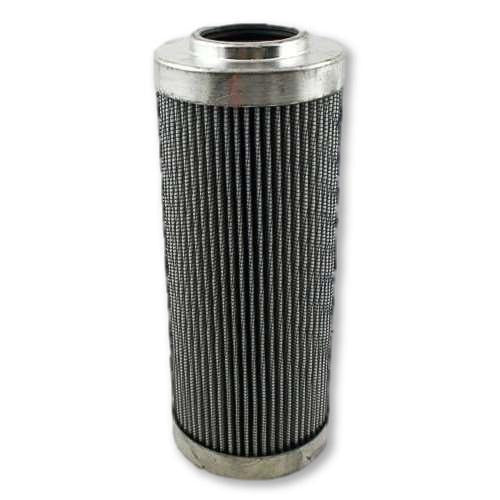 [Buy Highest Quality Branded Industrial Filters Online]-Mission Filter