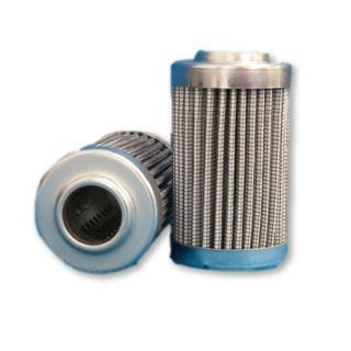 [Buy Highest Quality Branded Industrial Filters Online]-Mission Filter