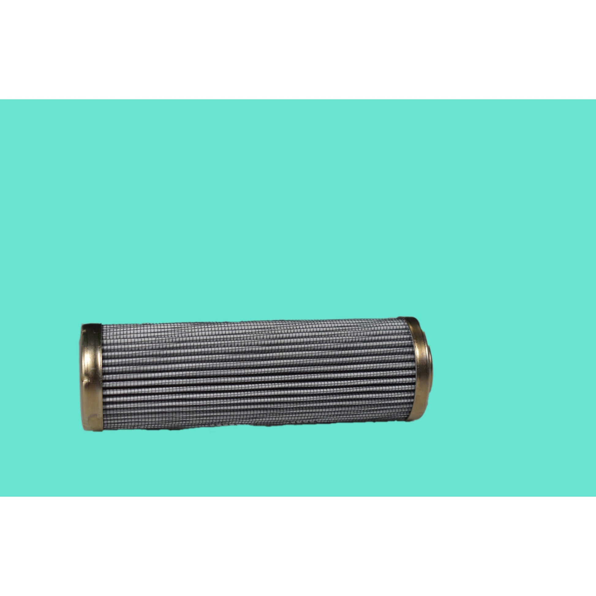 [Buy Highest Quality Branded Industrial Filters Online]-Mission Filter