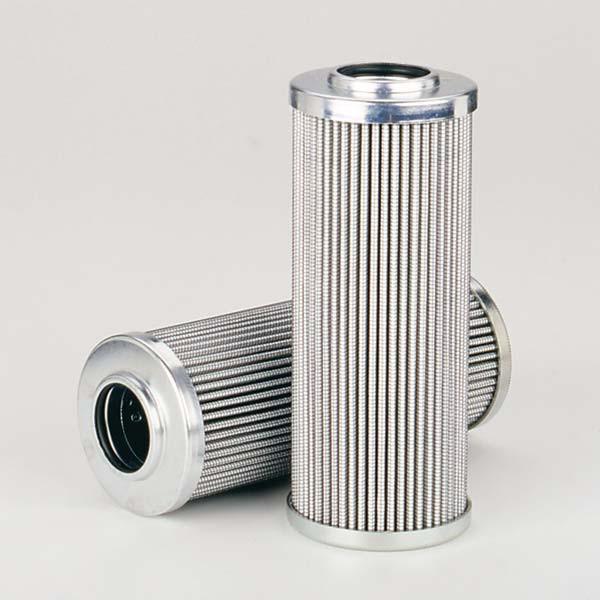 [Buy Highest Quality Branded Industrial Filters Online]-Mission Filter