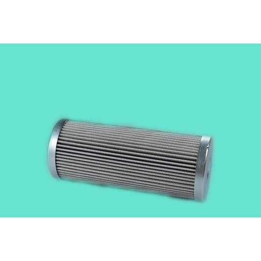 [Buy Highest Quality Branded Industrial Filters Online]-Mission Filter