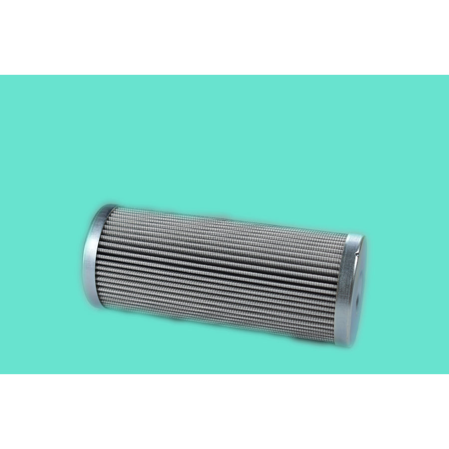 Home - Airflow Systems