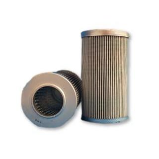 [Buy Highest Quality Branded Industrial Filters Online]-Mission Filter