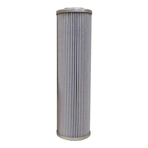 [Buy Highest Quality Branded Industrial Filters Online]-Mission Filter