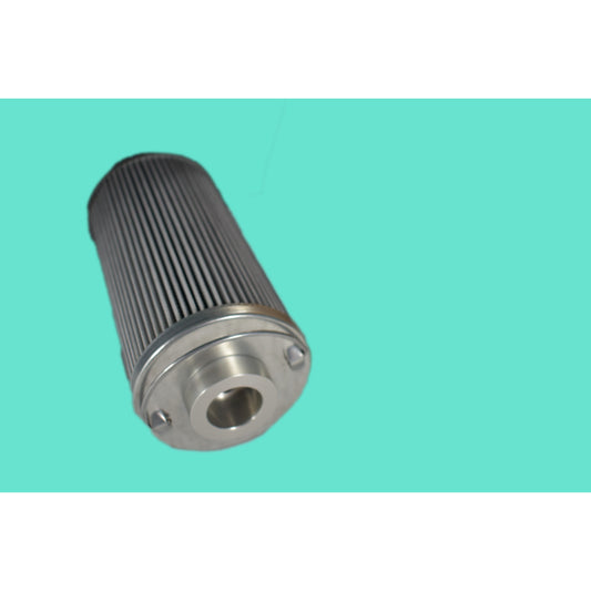 [Buy Highest Quality Branded Industrial Filters Online]-Mission Filter