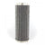HYDAC 1276282 Replacement Filter by Mission Filter
