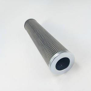 [Buy Highest Quality Branded Industrial Filters Online]-Mission Filter