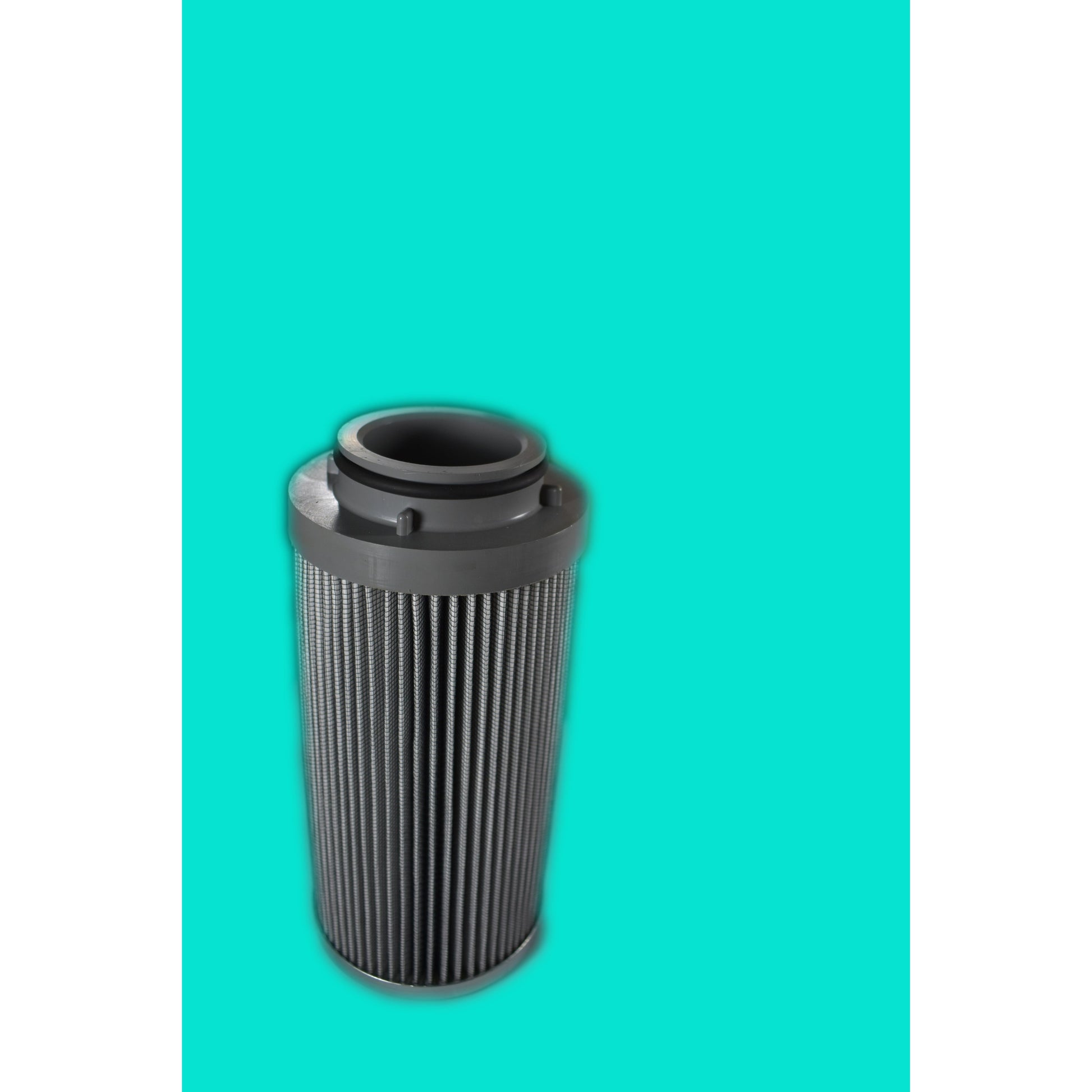 [Buy Highest Quality Branded Industrial Filters Online]-Mission Filter