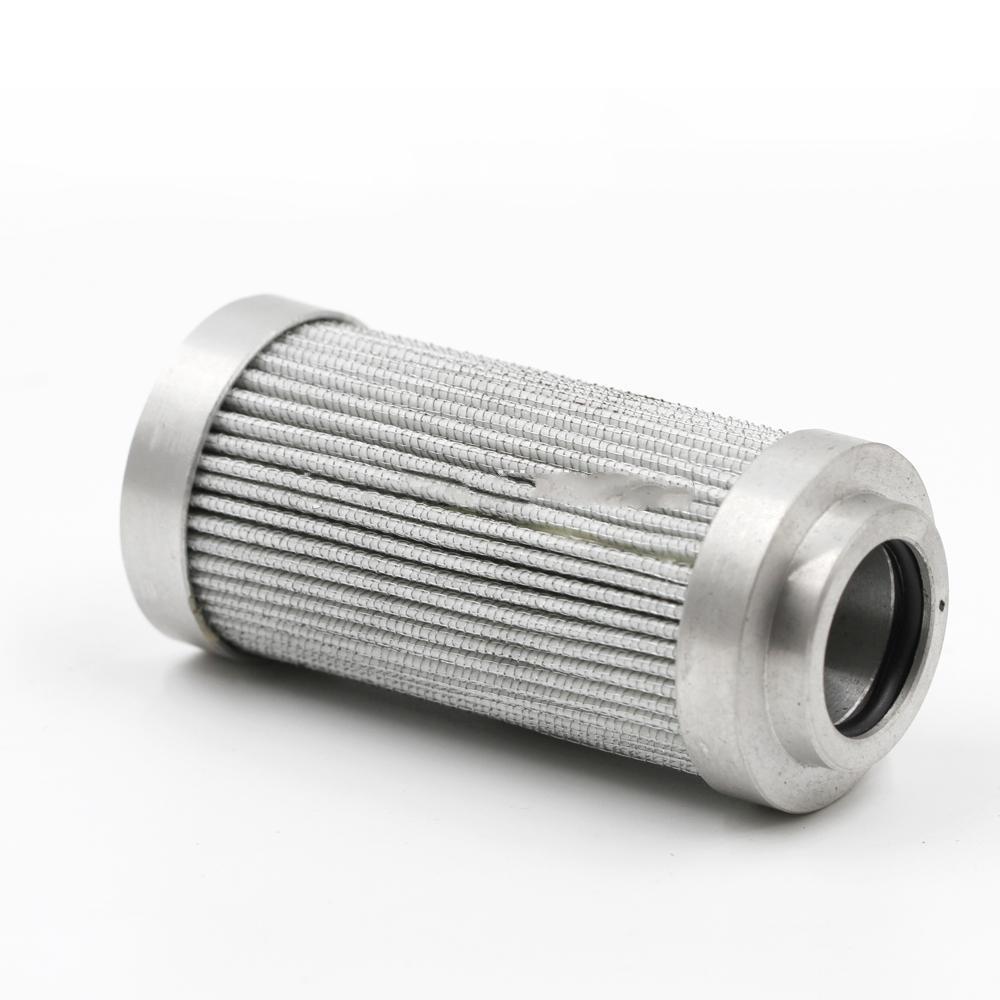 [Buy Highest Quality Branded Industrial Filters Online]-Mission Filter