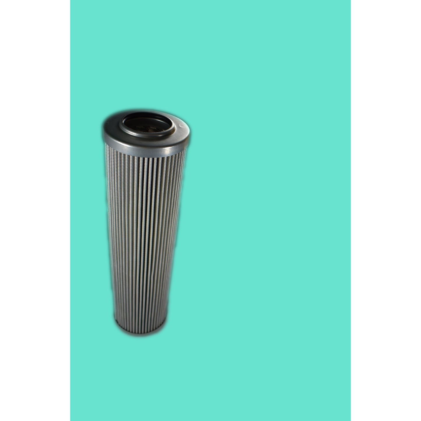 [Buy Highest Quality Branded Industrial Filters Online]-Mission Filter