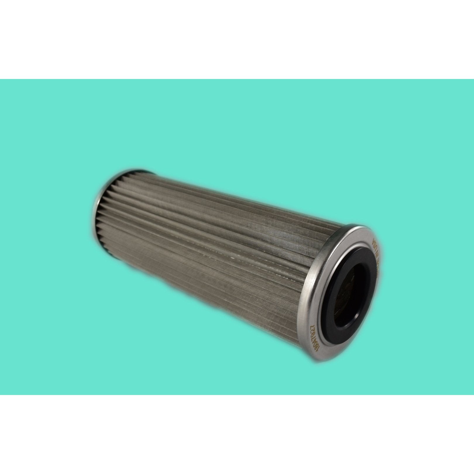 [Buy Highest Quality Branded Industrial Filters Online]-Mission Filter