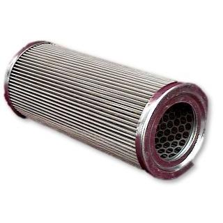 [Buy Highest Quality Branded Industrial Filters Online]-Mission Filter