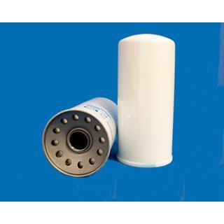 [Buy Highest Quality Branded Industrial Filters Online]-Mission Filter