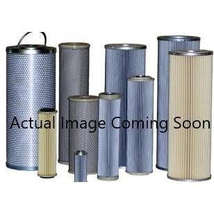 [Buy Highest Quality Branded Industrial Filters Online]-Mission Filter