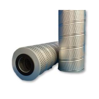 [Buy Highest Quality Branded Industrial Filters Online]-Mission Filter