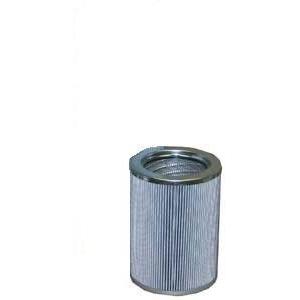 [Buy Highest Quality Branded Industrial Filters Online]-Mission Filter