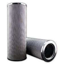 [Buy Highest Quality Branded Industrial Filters Online]-Mission Filter