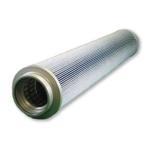 [Buy Highest Quality Branded Industrial Filters Online]-Mission Filter