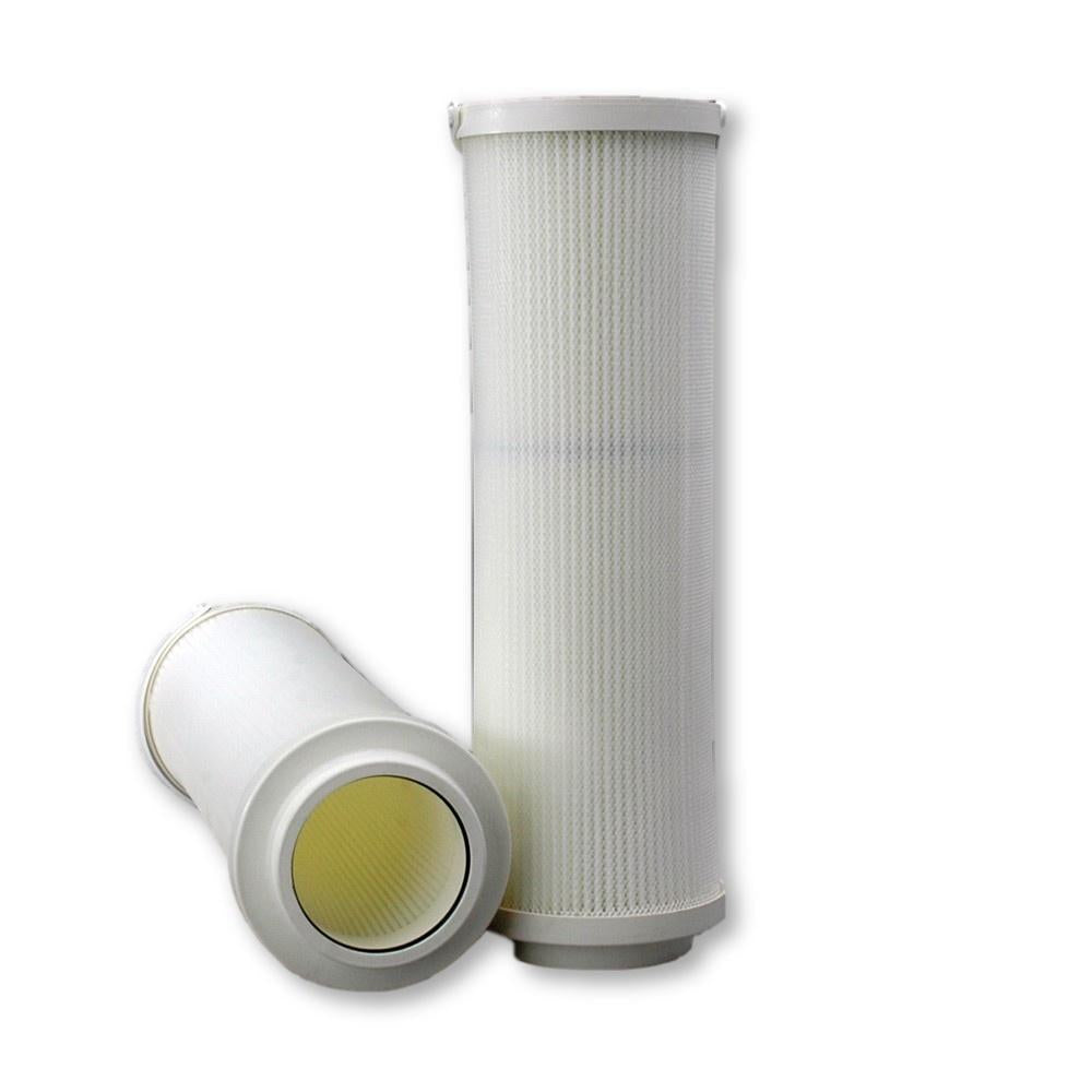 [Buy Highest Quality Branded Industrial Filters Online]-Mission Filter