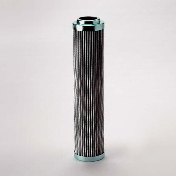 [Buy Highest Quality Branded Industrial Filters Online]-Mission Filter