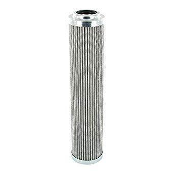 [Buy Highest Quality Branded Industrial Filters Online]-Mission Filter