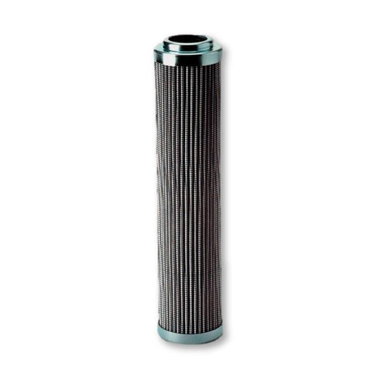 [Buy Highest Quality Branded Industrial Filters Online]-Mission Filter