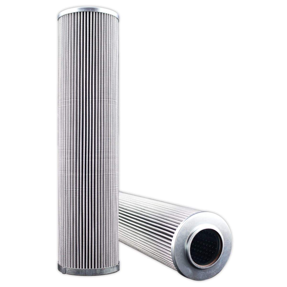 [Buy Highest Quality Branded Industrial Filters Online]-Mission Filter