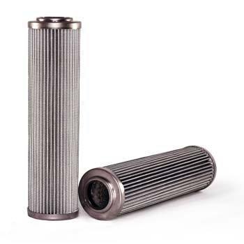 [Buy Highest Quality Branded Industrial Filters Online]-Mission Filter