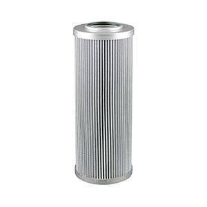 [Buy Highest Quality Branded Industrial Filters Online]-Mission Filter