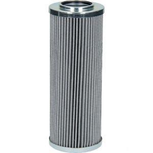 ENGINEERED FILTRATION EFI-0041978 Replacement Filter by Mission Filter  - Mission Filter