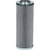 AIR FLOW SYSTEMS AFKOVL8125 Replacement Filter by Mission Filter  - Mission Filter