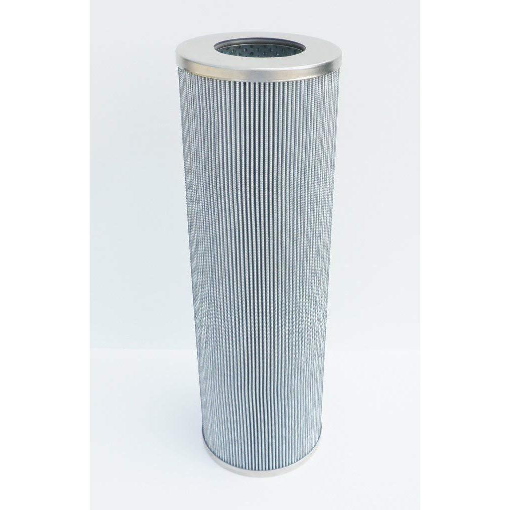 [Buy Highest Quality Branded Industrial Filters Online]-Mission Filter