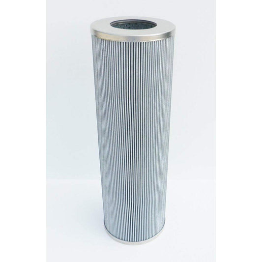 [Buy Highest Quality Branded Industrial Filters Online]-Mission Filter