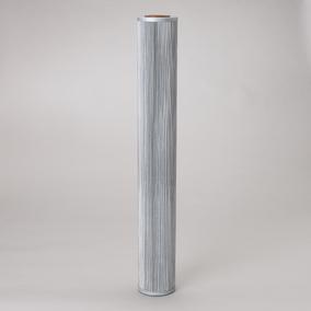 [Buy Highest Quality Branded Industrial Filters Online]-Mission Filter