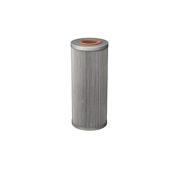 [Buy Highest Quality Branded Industrial Filters Online]-Mission Filter