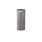 [Buy Highest Quality Branded Industrial Filters Online]-Mission Filter