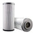 BALDWIN PT8885-MPG Replacement Filter by Mission Filter