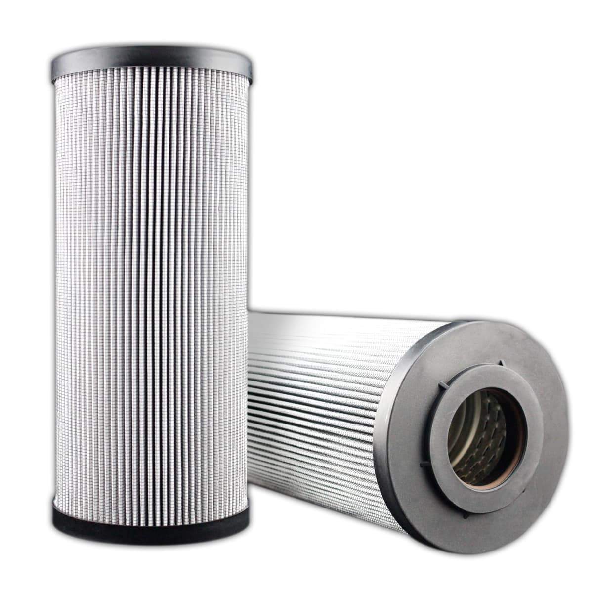 [Buy Highest Quality Branded Industrial Filters Online]-Mission Filter