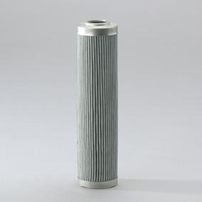 [Buy Highest Quality Branded Industrial Filters Online]-Mission Filter